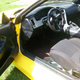 Image for article titled At $16,000, Is This 1993 'Ferrari F355GTS' A Faker That’s A Real Deal?